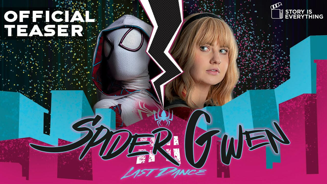 Teaser Trailer Thumbnail - Original