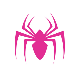 Spider-Gwen - Last Dance Monogram